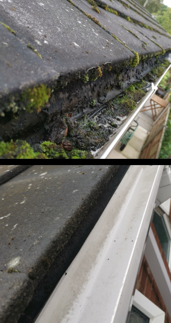 The home handyman — Photos 11