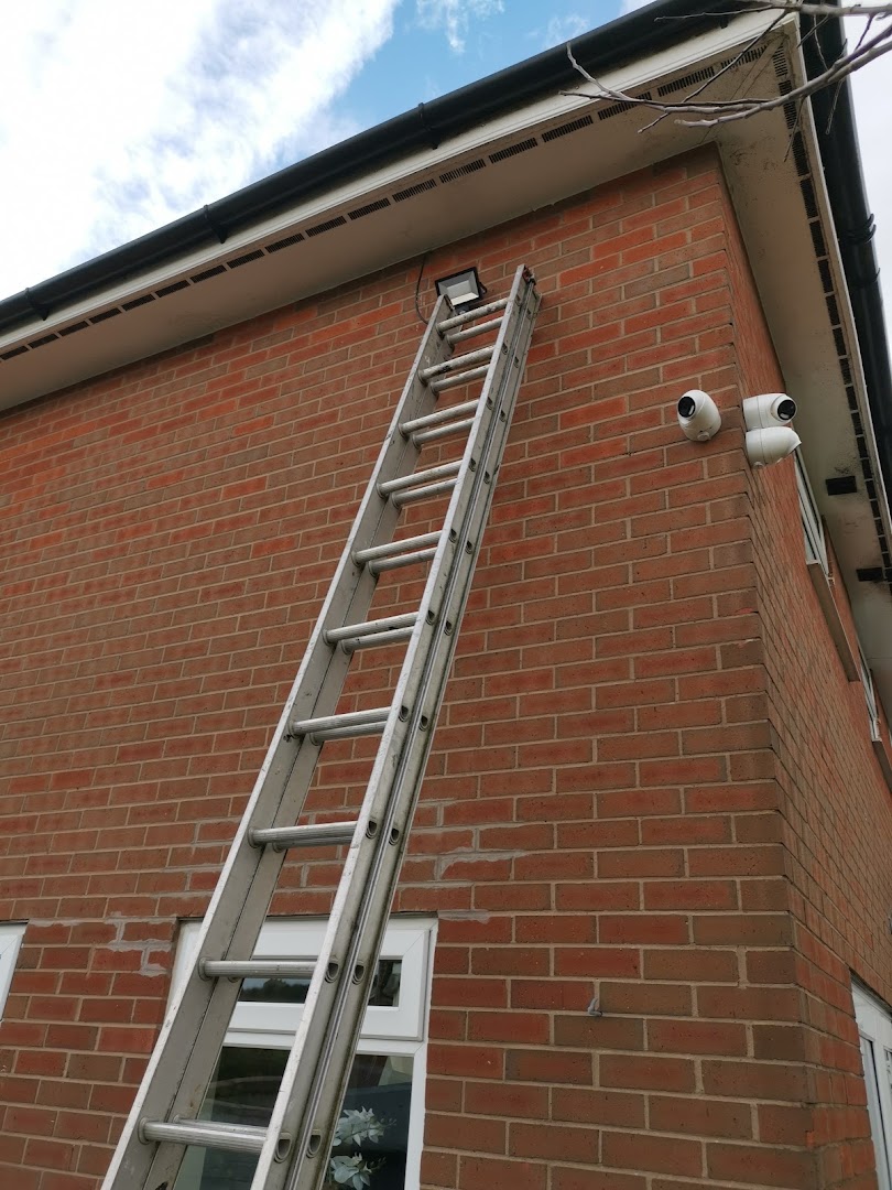 The home handyman — Photos 9