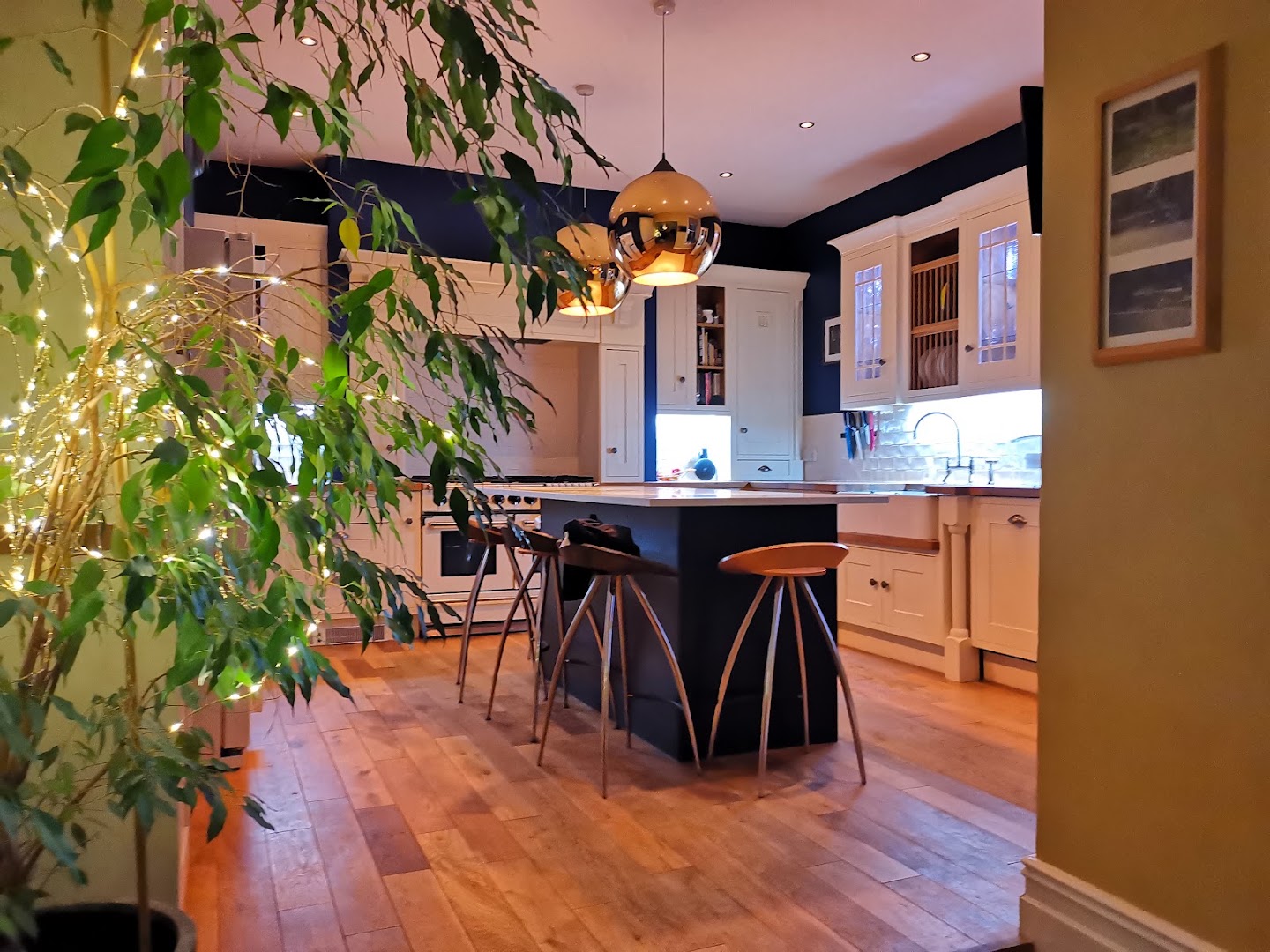 The home handyman — Photos 4
