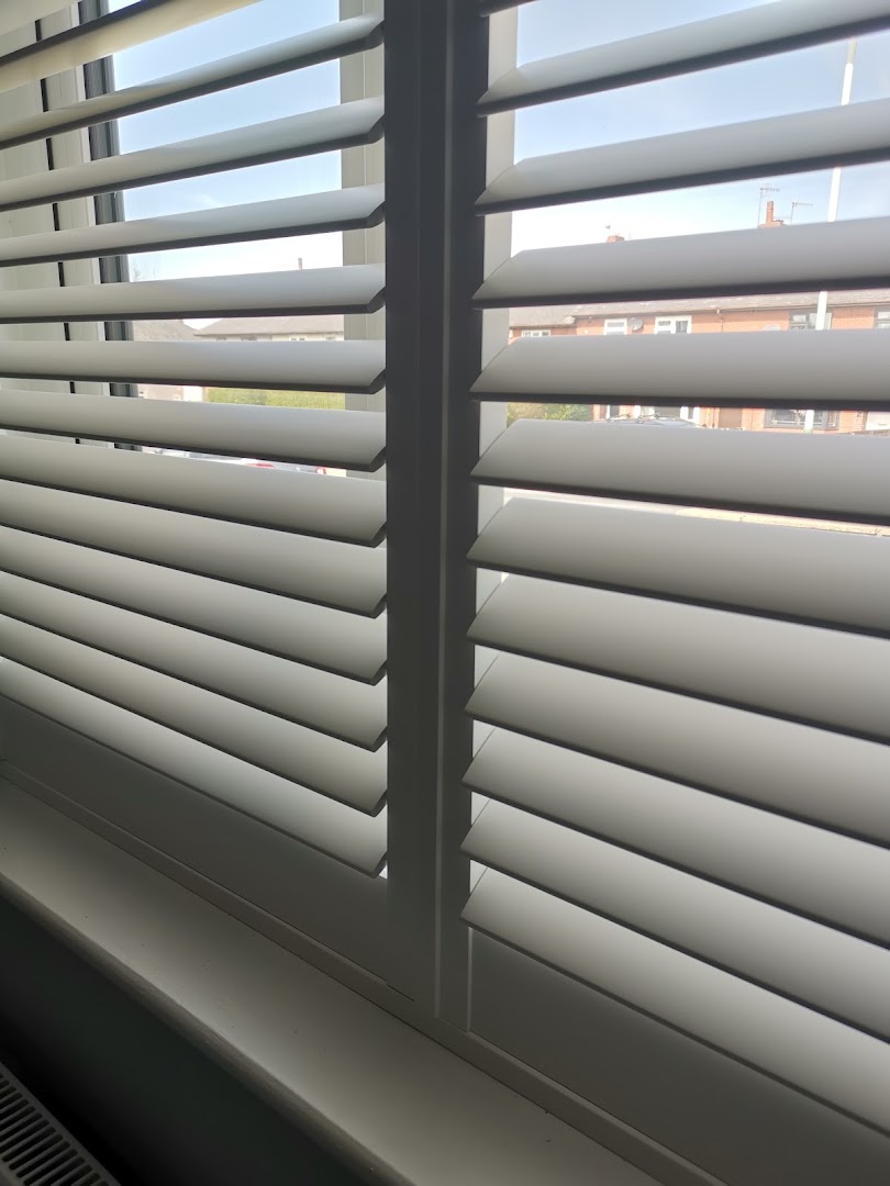 The home handyman — Photos 5