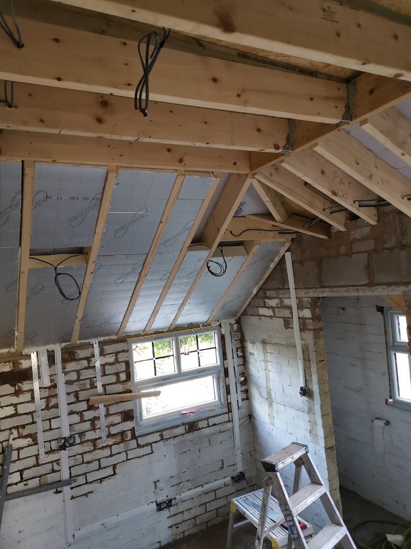 The home handyman — Photos 7
